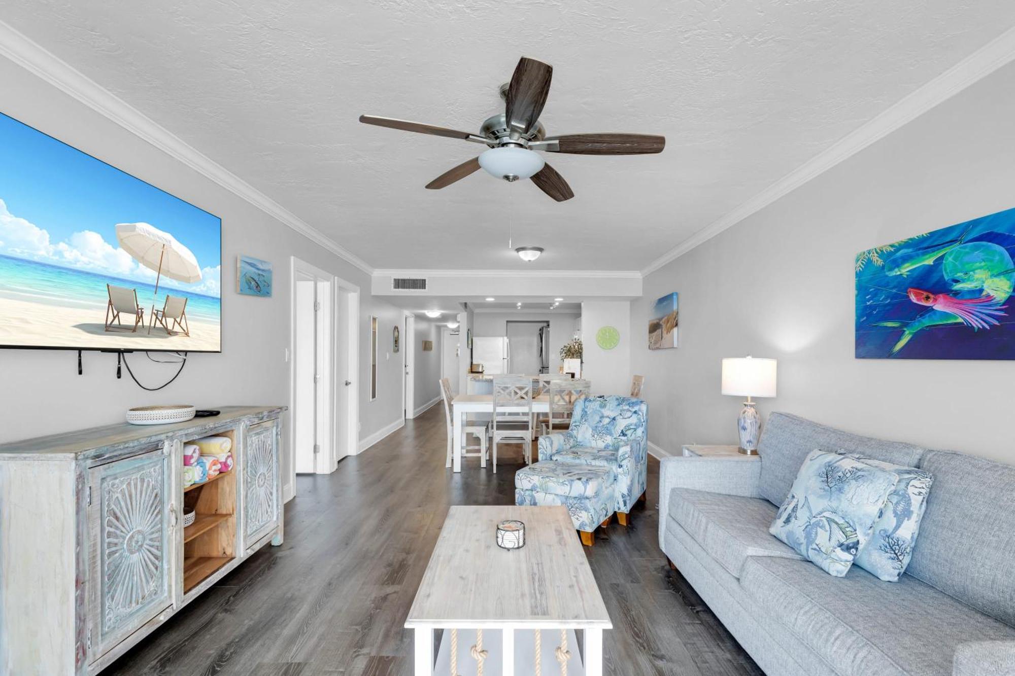 Villa Aruba - Downtown Waterfront 2X2 Dock & Pool Pet-Friendly à Key West Extérieur photo