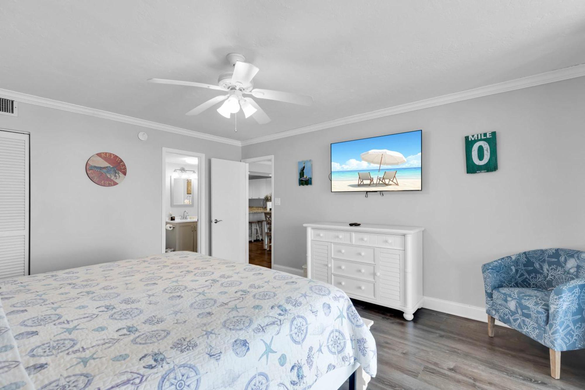 Villa Aruba - Downtown Waterfront 2X2 Dock & Pool Pet-Friendly à Key West Extérieur photo