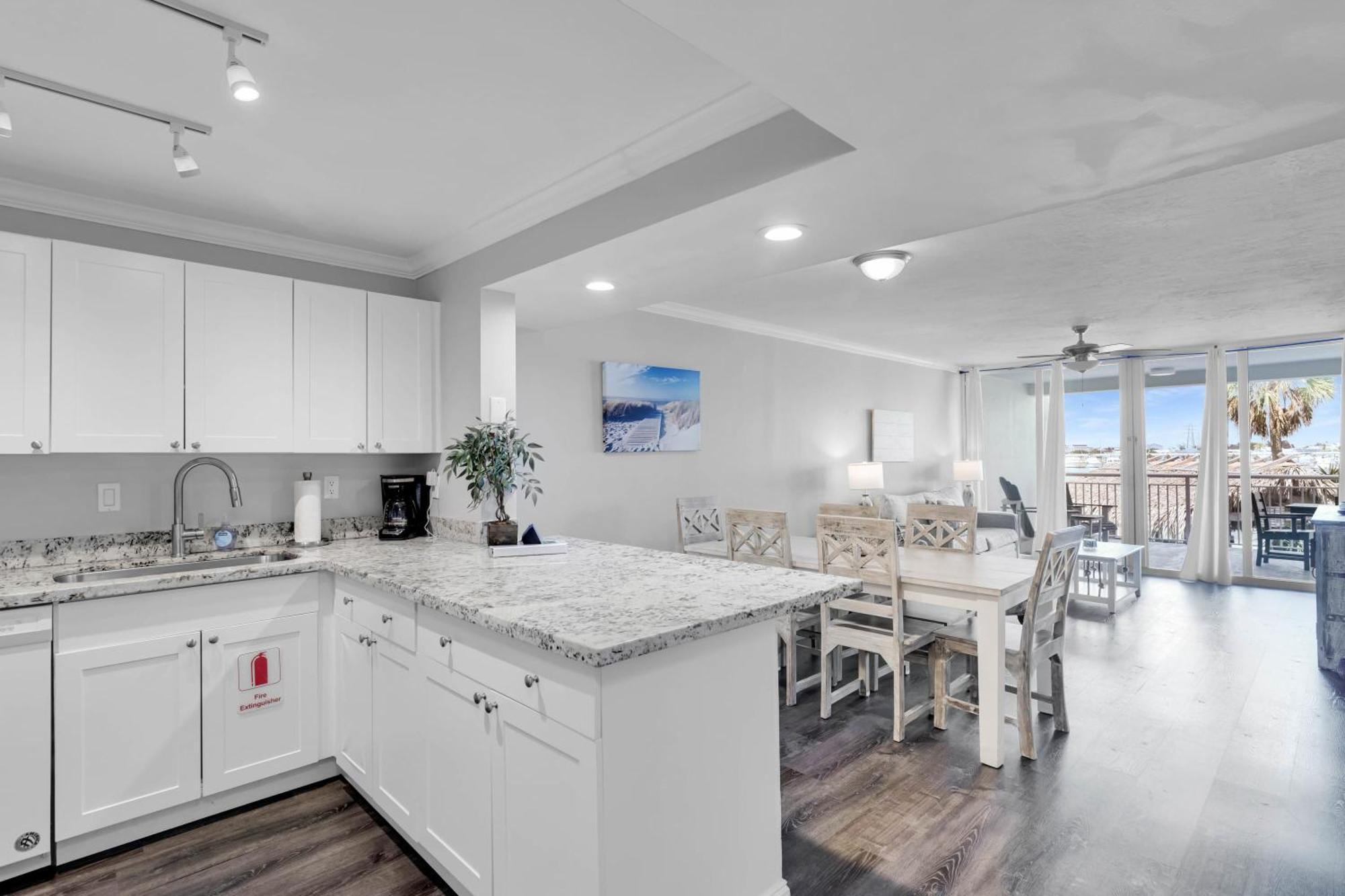 Villa Aruba - Downtown Waterfront 2X2 Dock & Pool Pet-Friendly à Key West Extérieur photo