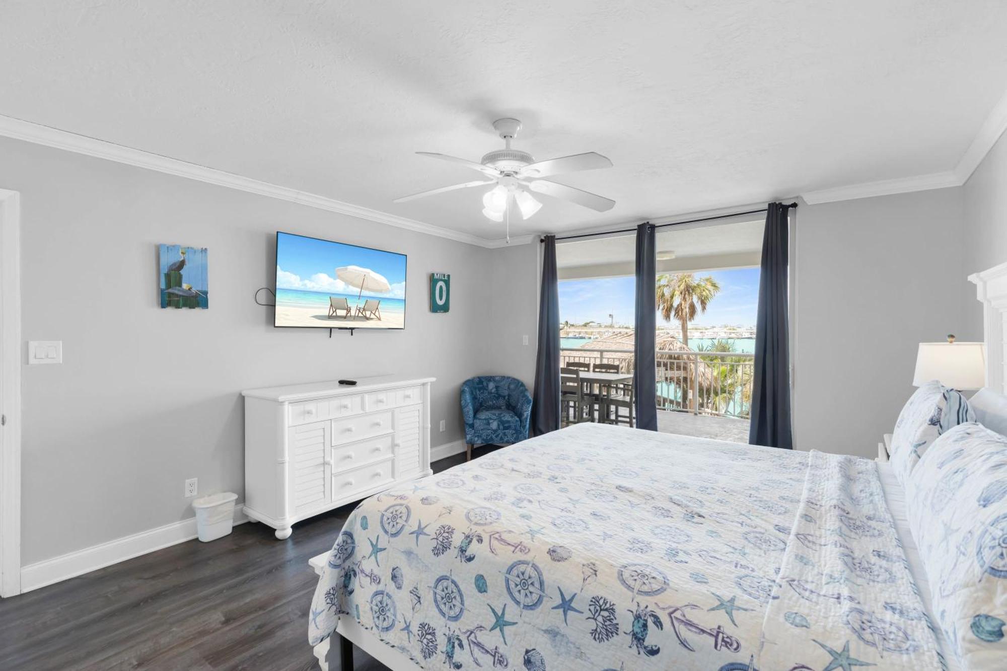 Villa Aruba - Downtown Waterfront 2X2 Dock & Pool Pet-Friendly à Key West Extérieur photo