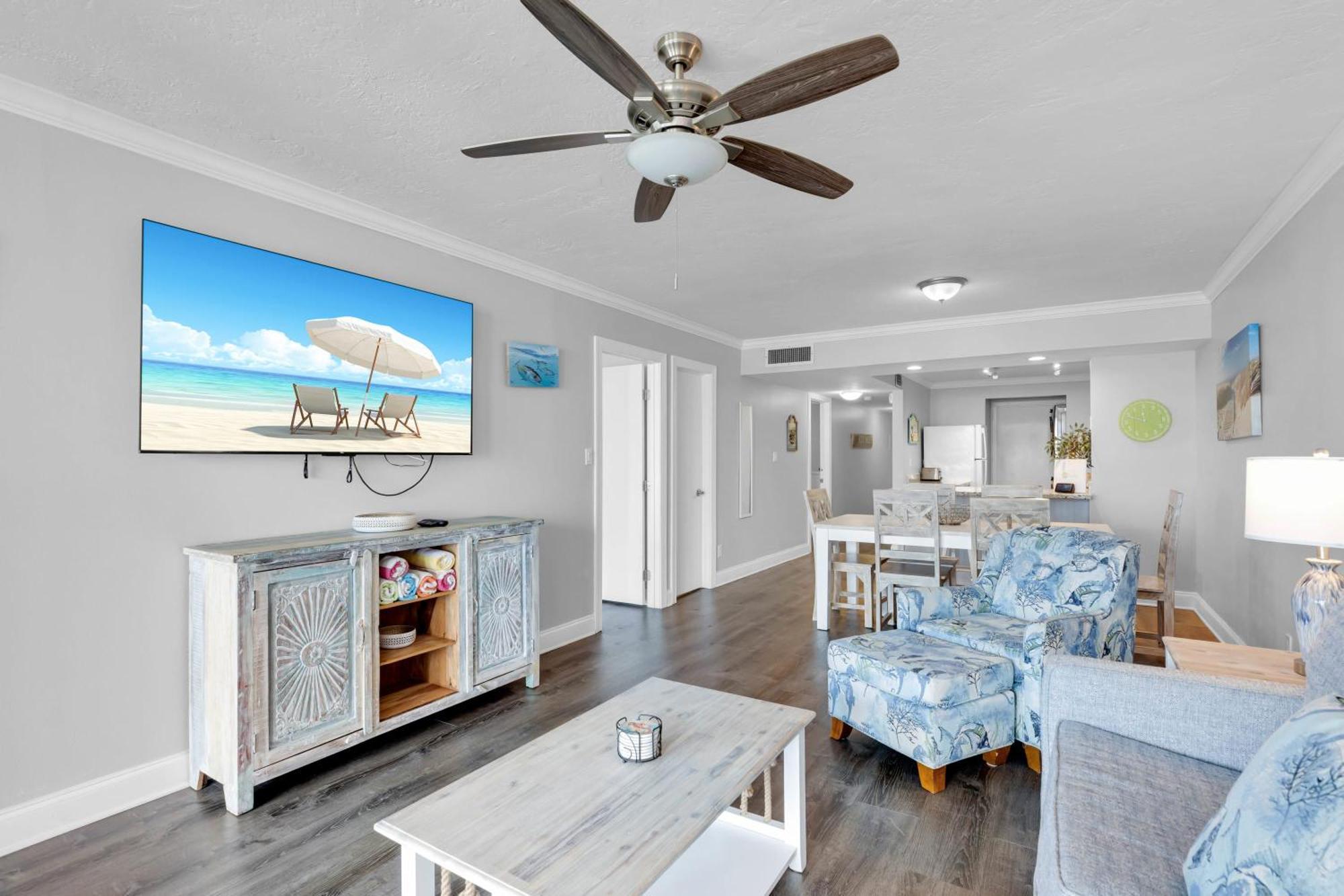 Villa Aruba - Downtown Waterfront 2X2 Dock & Pool Pet-Friendly à Key West Extérieur photo