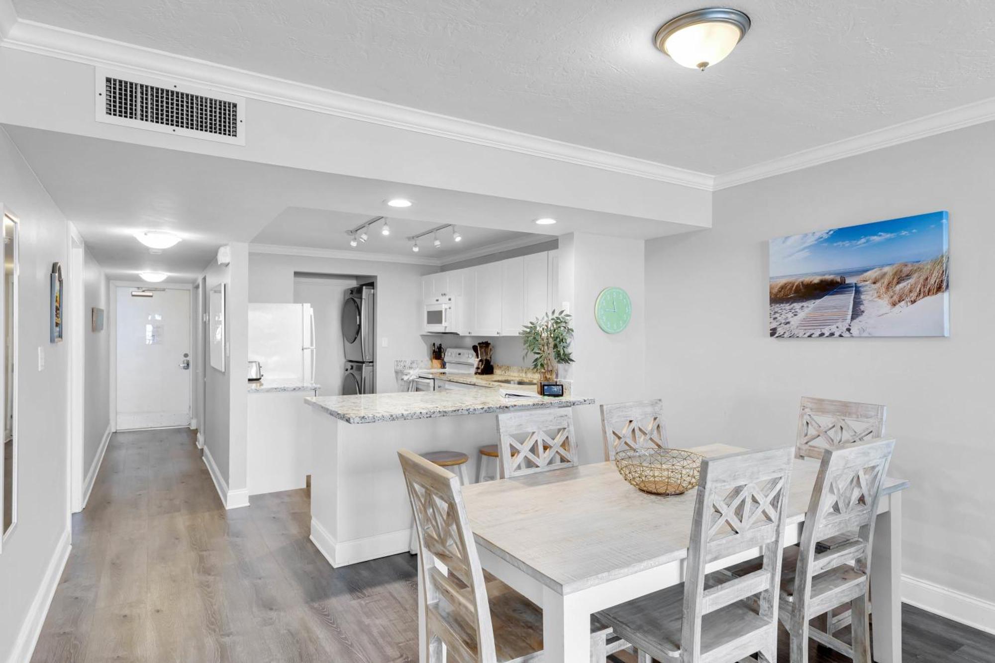 Villa Aruba - Downtown Waterfront 2X2 Dock & Pool Pet-Friendly à Key West Extérieur photo