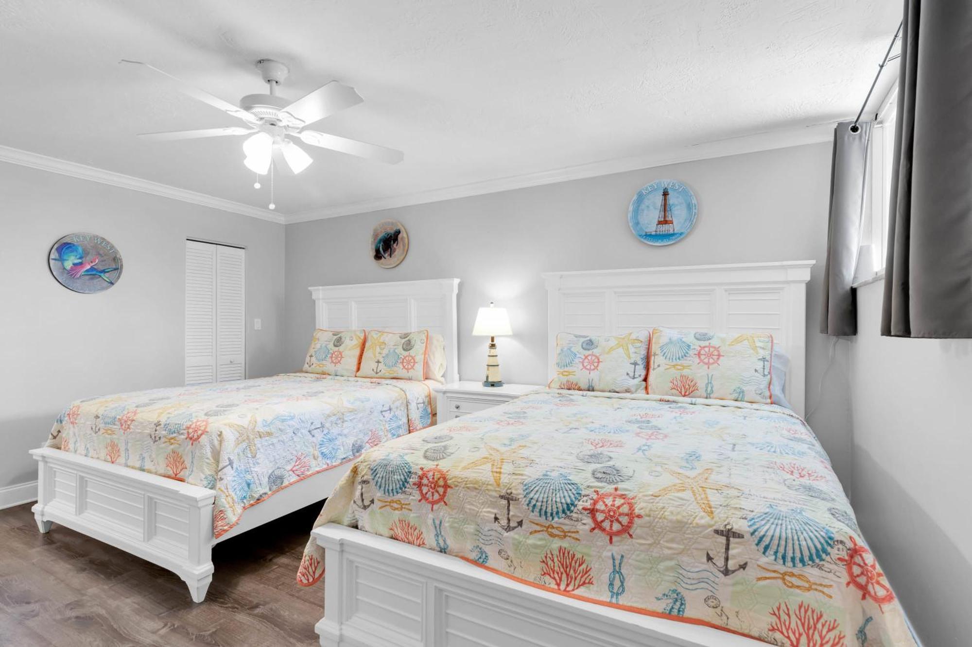 Villa Aruba - Downtown Waterfront 2X2 Dock & Pool Pet-Friendly à Key West Extérieur photo